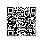 SIT1602BC-31-30S-66-666000X QRCode