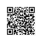 SIT1602BC-31-30S-66-666600Y QRCode