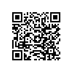 SIT1602BC-31-33E-19-200000Y QRCode