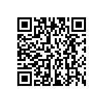 SIT1602BC-31-33E-31-250000Y QRCode