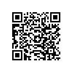 SIT1602BC-31-33E-32-768000X QRCode