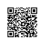 SIT1602BC-31-33E-33-000000X QRCode