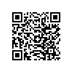 SIT1602BC-31-33E-33-000000Y QRCode