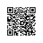 SIT1602BC-31-33E-33-330000X QRCode