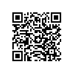 SIT1602BC-31-33E-35-840000Y QRCode