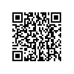 SIT1602BC-31-33E-37-500000T QRCode