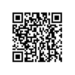 SIT1602BC-31-33E-4-000000T QRCode