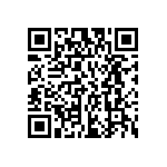 SIT1602BC-31-33E-4-000000X QRCode