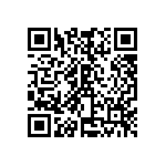 SIT1602BC-31-33E-4-096000Y QRCode