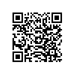 SIT1602BC-31-33E-66-000000Y QRCode