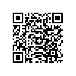 SIT1602BC-31-33E-66-666600Y QRCode