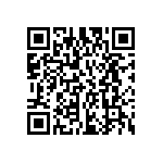 SIT1602BC-31-33E-7-372800X QRCode