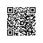 SIT1602BC-31-33E-72-000000T QRCode