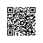 SIT1602BC-31-33E-74-175824X QRCode