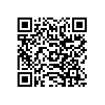 SIT1602BC-31-33E-74-250000X QRCode