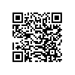 SIT1602BC-31-33N-10-000000Y QRCode