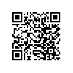 SIT1602BC-31-33N-14-000000T QRCode