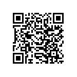 SIT1602BC-31-33N-31-250000T QRCode