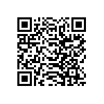 SIT1602BC-31-33N-33-300000Y QRCode