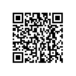 SIT1602BC-31-33N-4-000000T QRCode