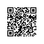 SIT1602BC-31-33N-54-000000Y QRCode