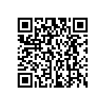 SIT1602BC-31-33N-6-000000T QRCode