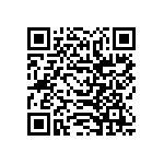 SIT1602BC-31-33N-66-666000Y QRCode