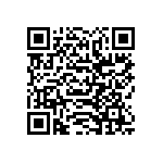 SIT1602BC-31-33N-66-666660Y QRCode