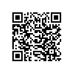 SIT1602BC-31-33S-14-000000T QRCode