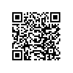 SIT1602BC-31-33S-18-432000X QRCode