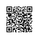 SIT1602BC-31-33S-18-432000Y QRCode