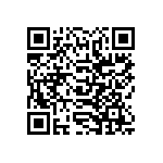 SIT1602BC-31-33S-20-000000T QRCode