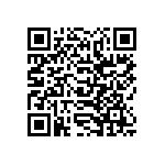 SIT1602BC-31-33S-66-660000T QRCode