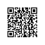 SIT1602BC-31-33S-7-372800T QRCode