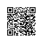 SIT1602BC-31-33S-72-000000T QRCode