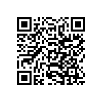 SIT1602BC-31-XXE-33-000000T QRCode