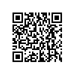 SIT1602BC-31-XXE-37-500000X QRCode