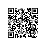 SIT1602BC-31-XXE-4-096000X QRCode