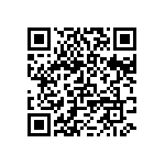 SIT1602BC-31-XXE-48-000000Y QRCode