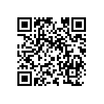 SIT1602BC-31-XXE-50-000000T QRCode