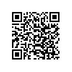 SIT1602BC-31-XXE-54-000000X QRCode