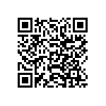 SIT1602BC-31-XXE-6-000000T QRCode