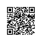 SIT1602BC-31-XXE-60-000000X QRCode