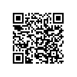 SIT1602BC-31-XXE-66-600000T QRCode