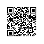 SIT1602BC-31-XXE-66-666660X QRCode