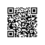 SIT1602BC-31-XXE-72-000000Y QRCode