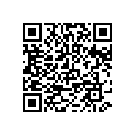 SIT1602BC-31-XXE-8-192000Y QRCode