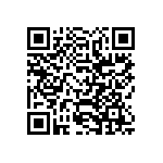 SIT1602BC-31-XXN-33-330000T QRCode