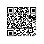 SIT1602BC-31-XXN-4-000000Y QRCode