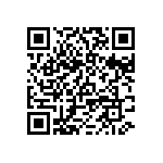 SIT1602BC-31-XXN-40-500000X QRCode